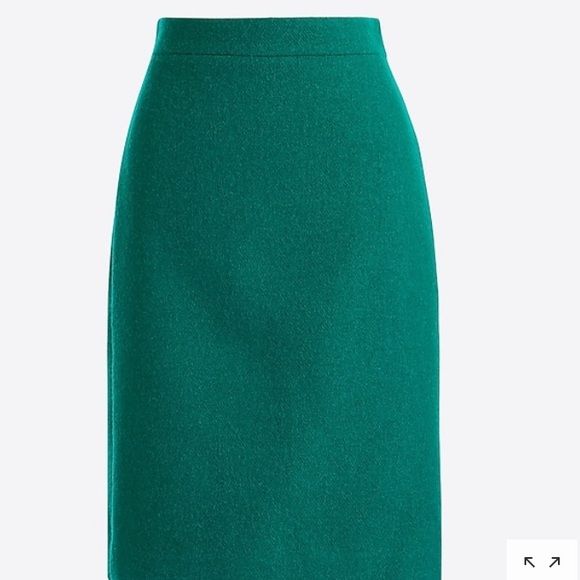 ❌ASOS midi skirt - Picture 4 of 4